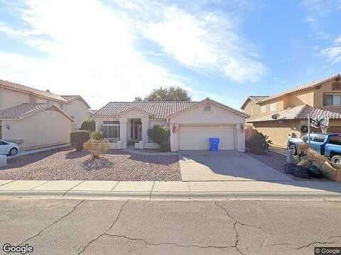 Douglas, GILBERT, AZ 85234