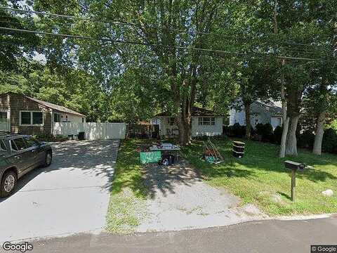 Meadowmere, MASTIC, NY 11950