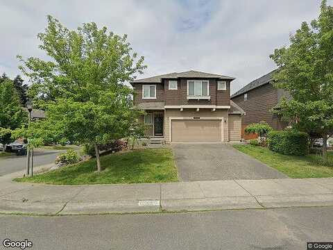 80Th Avenue, PUYALLUP, WA 98375