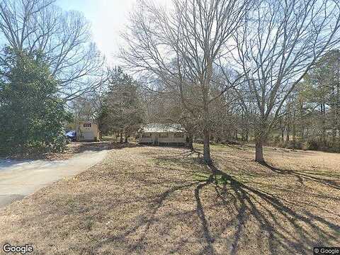 Rockmart, VILLA RICA, GA 30180