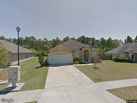 Timber Trace, SAINT AUGUSTINE, FL 32092