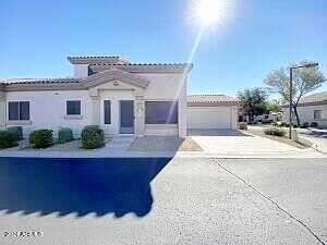 79Th, PEORIA, AZ 85382