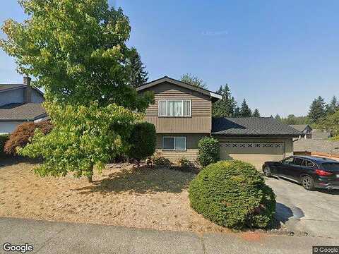 Fairwood, RENTON, WA 98058