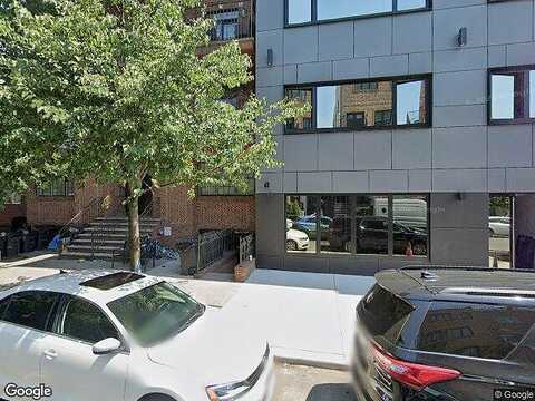 46Th, BROOKLYN, NY 11219