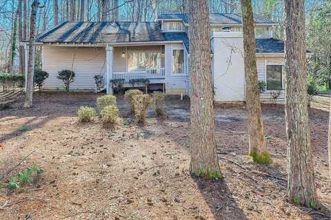 Dogwood, MARIETTA, GA 30066