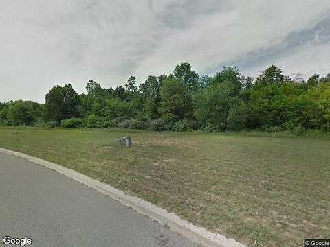 Brookside, Van Buren Twp, MI 48111