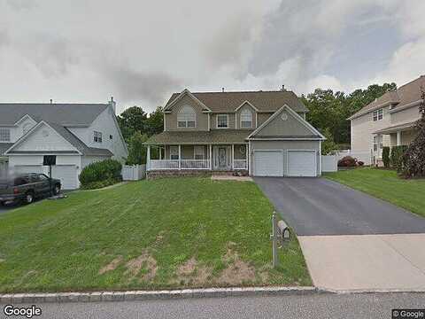 Manorview, MANORVILLE, NY 11949