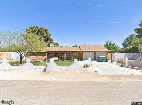 178Th, GOODYEAR, AZ 85338