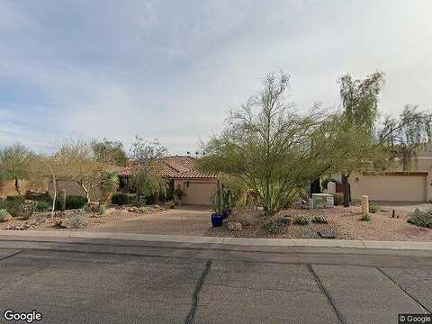 Primrose, FOUNTAIN HILLS, AZ 85268