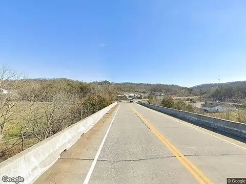 Highway 11, JONESBOROUGH, TN 37659