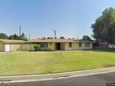 Belmont, WEST COVINA, CA 91790