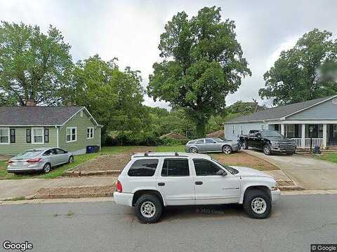Cherry, WINSTON SALEM, NC 27105