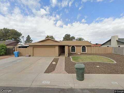 43Rd, GLENDALE, AZ 85306