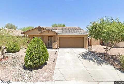 Cottonwood, SURPRISE, AZ 85388