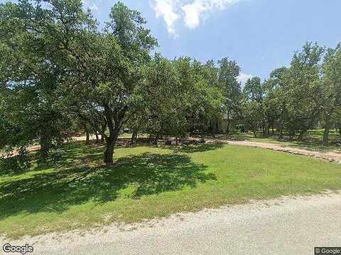 Westwood, NEW BRAUNFELS, TX 78132