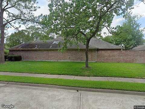Heather Meadow, HOUSTON, TX 77059