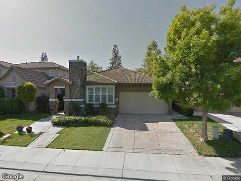 Hatcher, WOODLAND, CA 95776