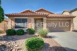 Ironwood, SURPRISE, AZ 85388