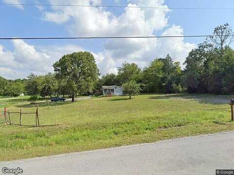 Bosley, SPRING HILL, FL 34610