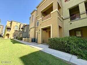 N 14Th Street 60, Phoenix, AZ 85022