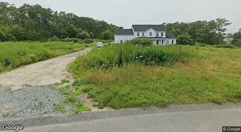 Elderberry, TIVERTON, RI 02878