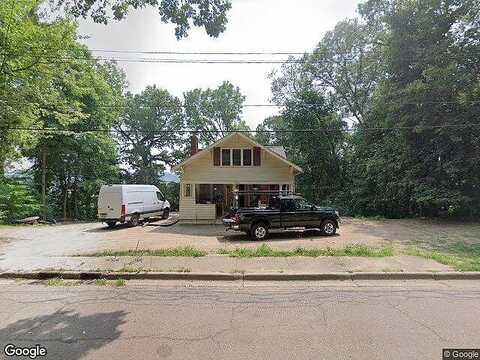 Greenlawn, KALAMAZOO, MI 49006