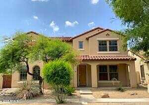 Parkcrest, GILBERT, AZ 85295