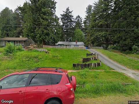 8Th, SHORELINE, WA 98155