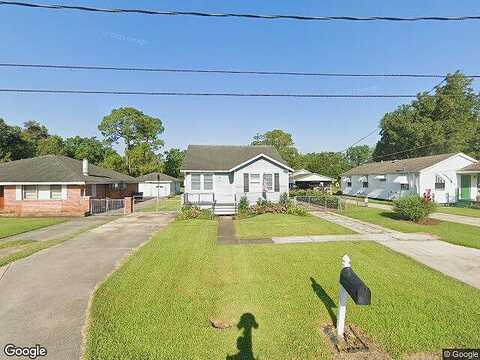 Richland, NEW ORLEANS, LA 70114