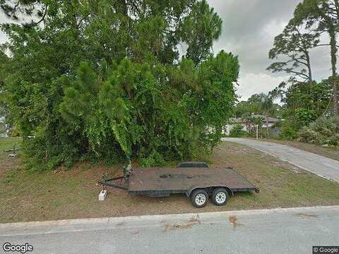 14Th, VERO BEACH, FL 32962