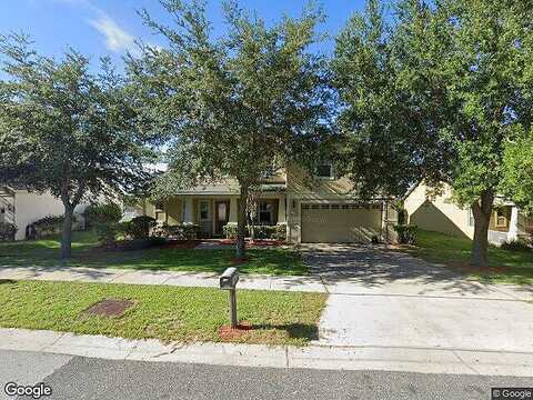 Southern Oak, MINNEOLA, FL 34715