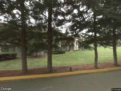 119Th, RENTON, WA 98058