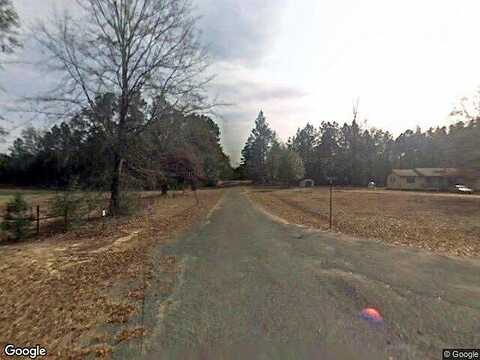 Mill Creek, SALINE, LA 71070