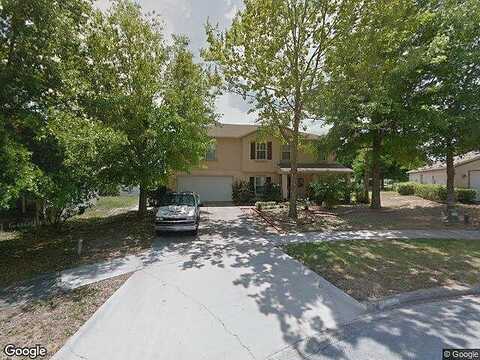 Vale, CLERMONT, FL 34711