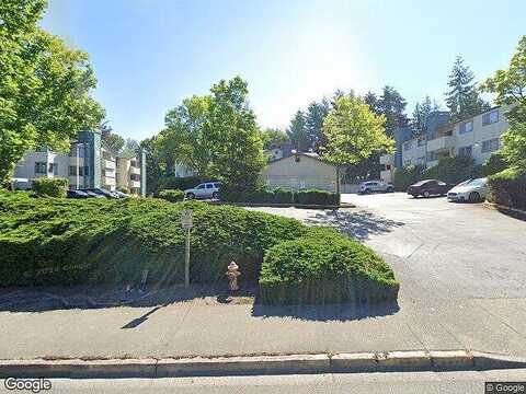 1St, BURIEN, WA 98148