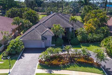 Deauville, BOCA RATON, FL 33496