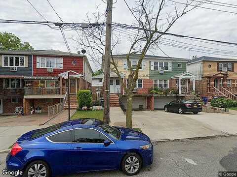 91St, BROOKLYN, NY 11236