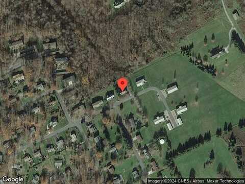 Beech, LIGONIER, PA 15658