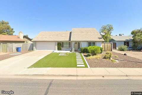 Shawnee, CHANDLER, AZ 85224