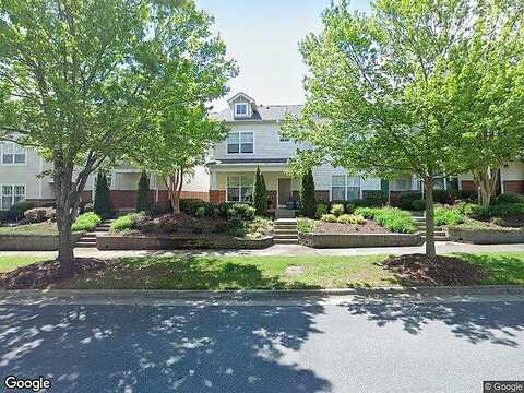 Amberwood Glen, CORNELIUS, NC 28031