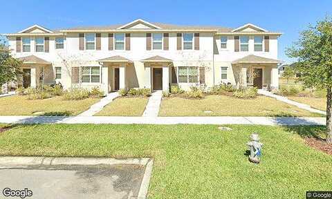 Red Canyon, KINDRED, FL 34744