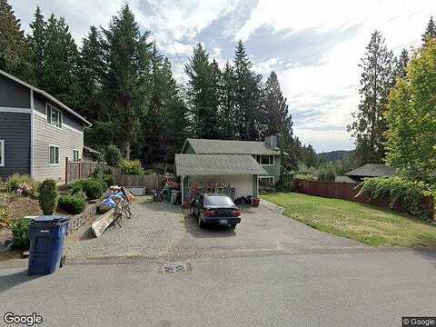 175Th, WOODINVILLE, WA 98072