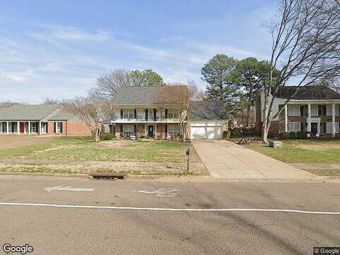 Brierbrook, GERMANTOWN, TN 38138