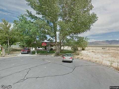 Carter, EAGLE MOUNTAIN, UT 84013