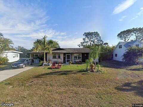 Dogwood, FORT MYERS, FL 33967