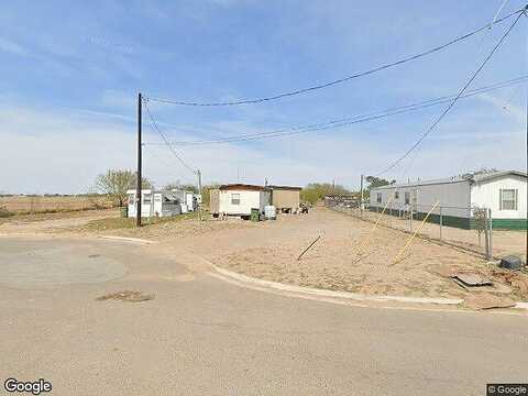 Summerfield, RIO GRANDE CITY, TX 78582