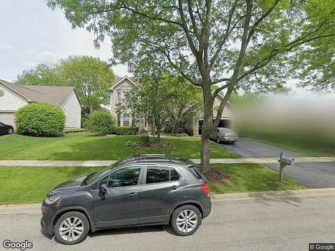 Middleton, PALATINE, IL 60067