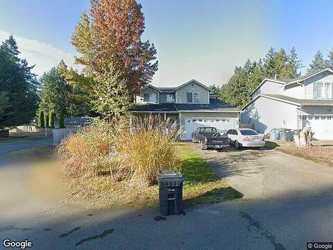 82Nd Avenue, PUYALLUP, WA 98375