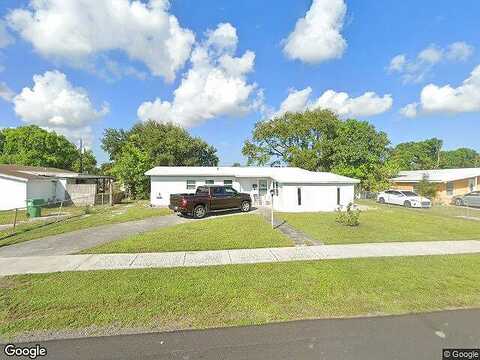 29Th, MIAMI GARDENS, FL 33056