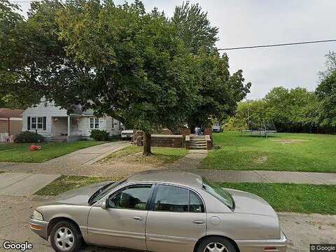 Reno, DETROIT, MI 48205